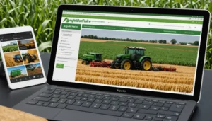 agriaffaire
