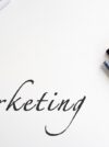 Comment_une_agence_CRM_aligne_stratégie_marketing_et_ventes